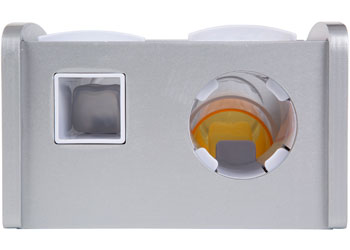 M&D - Thirst Quencher Dispenser - Modern Brands Australia