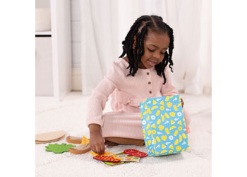 M&D - What's For Lunch - PK6 - Modern Brands Australia