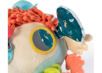 Miniland - Sensorial Reef - Modern Brands Australia
