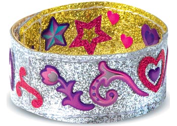 M&D - Design-Your-Own - Bracelets - Modern Brands Australia