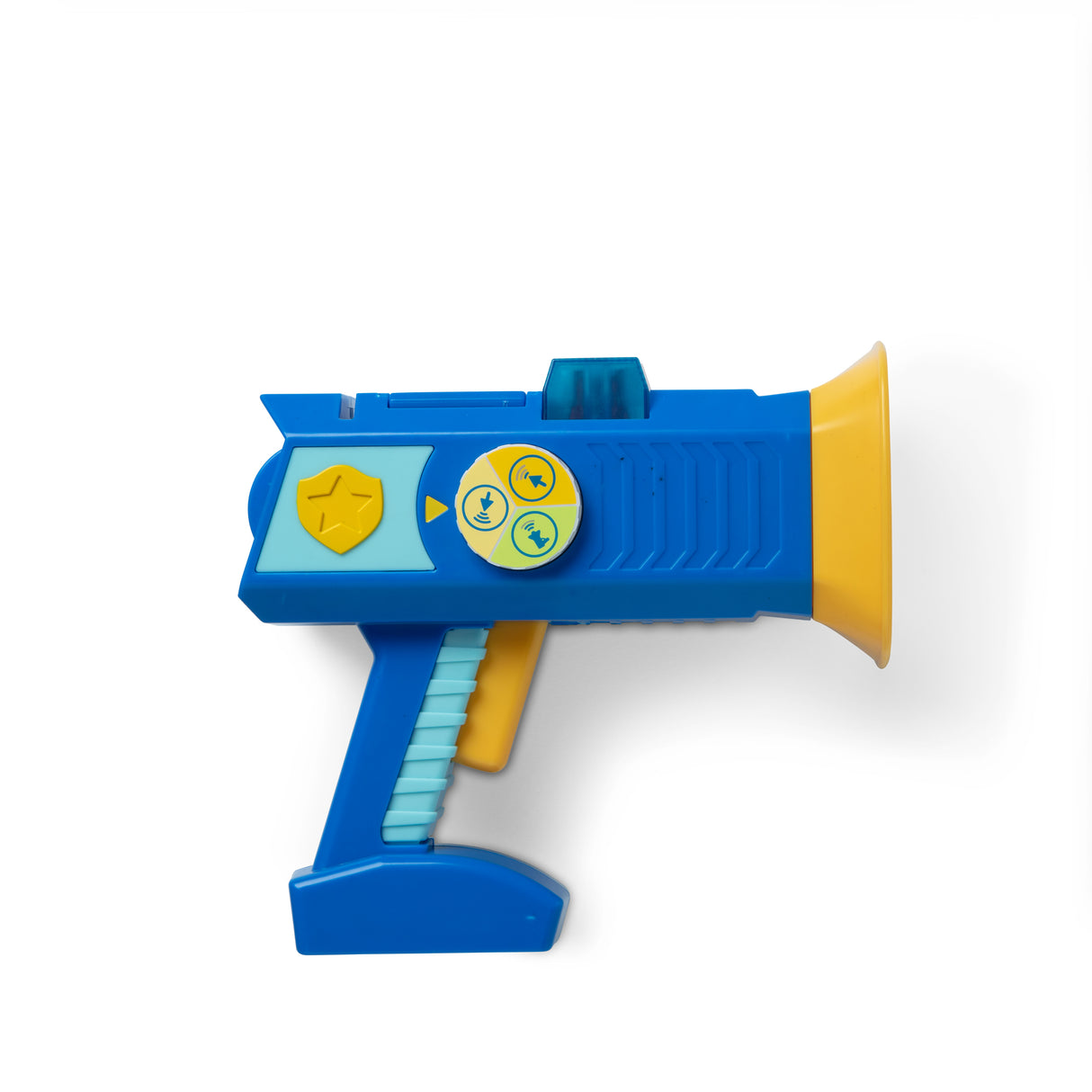 Melissa & Doug - Police Speed Radar Play Set