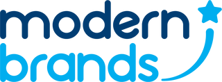 Modern Brands Australia