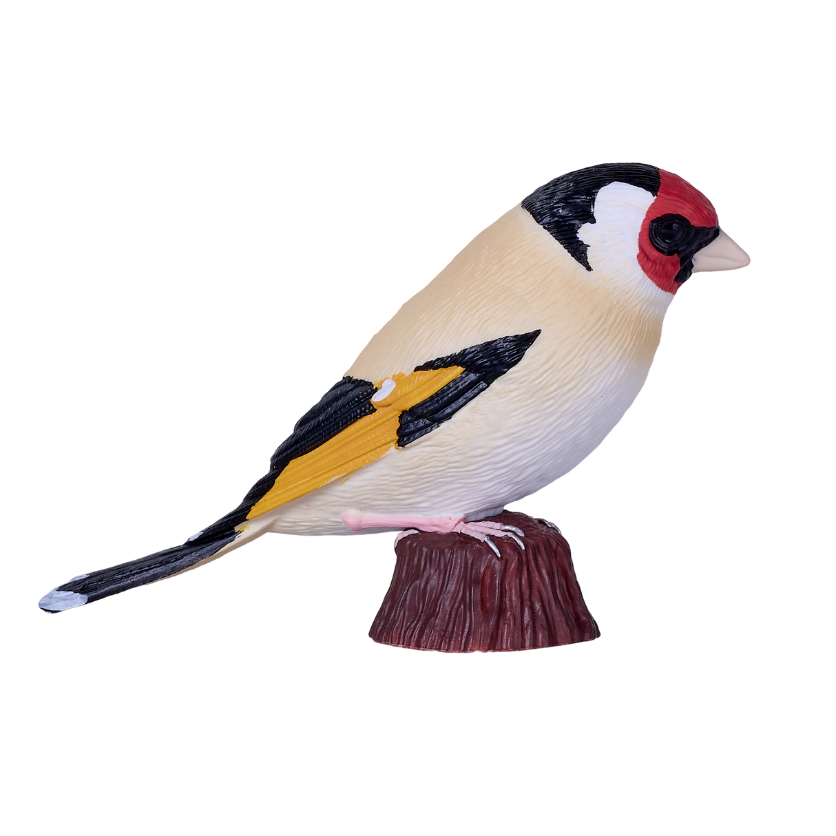Mojo - European Goldfinch Gift Boxed