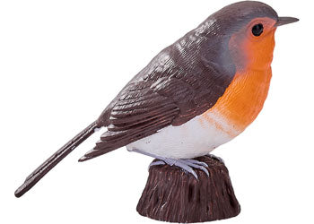 Mojo - Robin 2025 - Modern Brands Australia