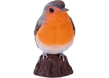 Mojo - Robin 2025 - Modern Brands Australia