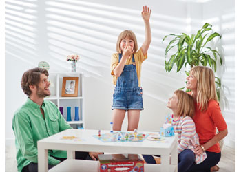 Orchard Game - What a Performance! - Modern Brands Australia