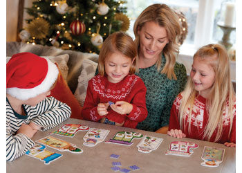 Orchard Toys - Christmas Eve Box - Modern Brands Australia