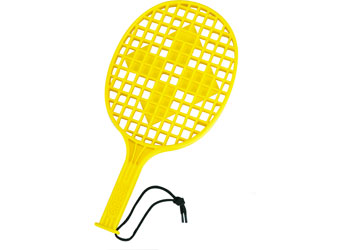 Orbit - Tennis Bat - Modern Brands Australia