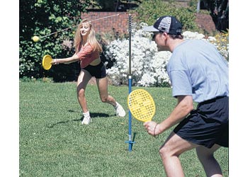 Orbit - Tennis Original - Modern Brands Australia