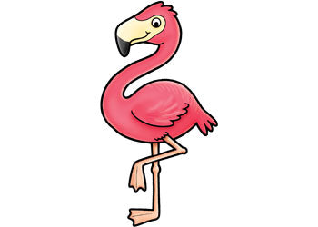 Orchard Game - Jungle Heads & Tails - Modern Brands Australia