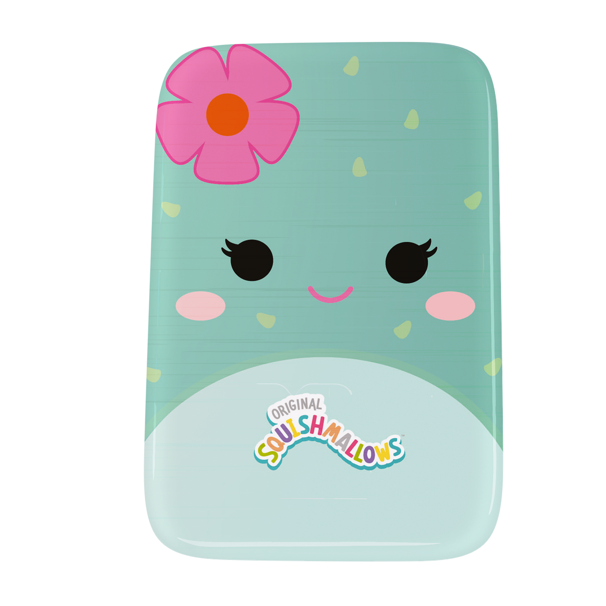 Panini - Squishmallows Pocket Tins - Modern Brands Australia