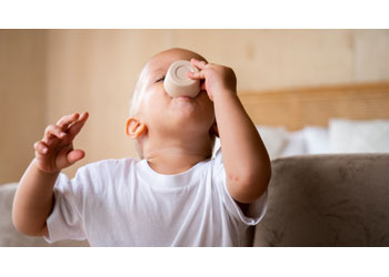 Plan Toys Tea Set - Modern Brands Australia