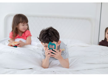 PlanToys - Baby Phone - Modern Brands Australia