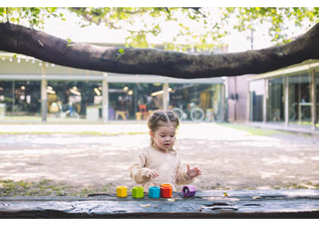 PlanToys - Beehives - Modern Brands Australia