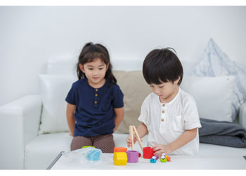 PlanToys - Beehives - Modern Brands Australia