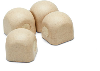 PlanToys - Bread Set - Modern Brands Australia