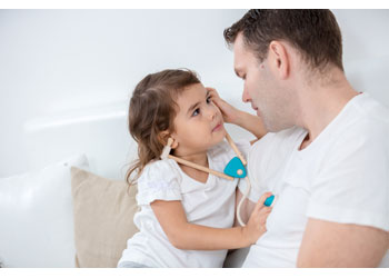 PlanToys - Doctor Set - Modern Brands Australia