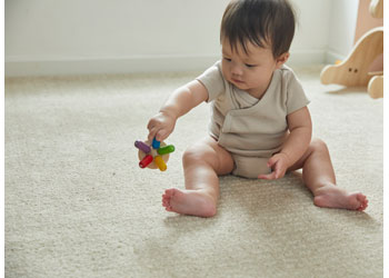 PlanToys - Flexi Jellyfish - Modern Brands Australia