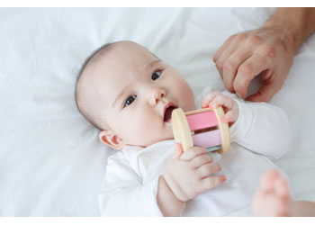 PlanToys - Roller - Pastel - Modern Brands Australia