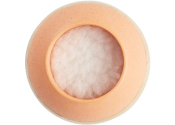 Plan Toys - Sensory Tumbling Faces - Set of 3 - Modern Brands Australia