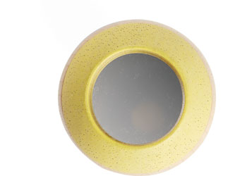 Plan Toys - Sensory Tumbling Faces - Set of 3 - Modern Brands Australia