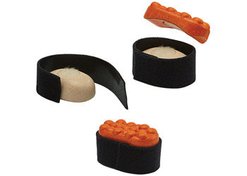 Plantoys - Sushi Set - Modern Brands Australia