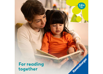 Play+ Me and My Day: Feelings - Modern Brands Australia