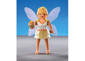 Playmobil - CDU Figures S27 - 48 Girls - Modern Brands Australia