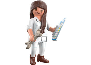 Playmobil - Knight Rider - K.I.T.T. - Modern Brands Australia