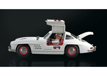 Playmobil - Mercedes 300 SL W198 - Modern Brands Australia