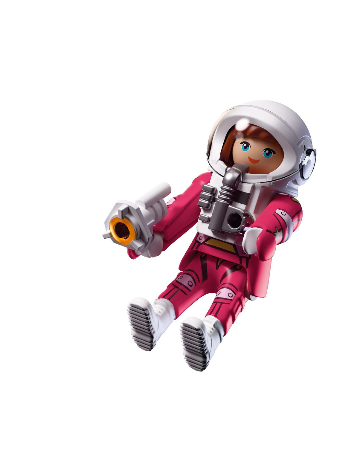 Playmobil - Astronaut