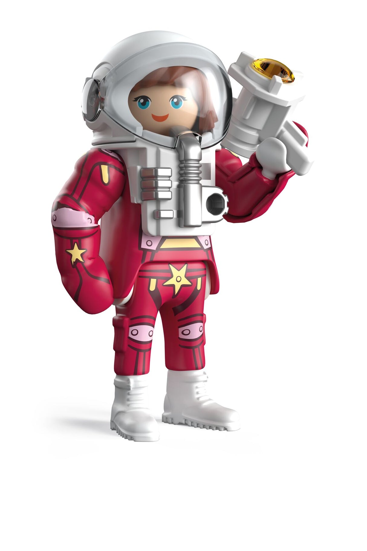 Playmobil - Astronaut