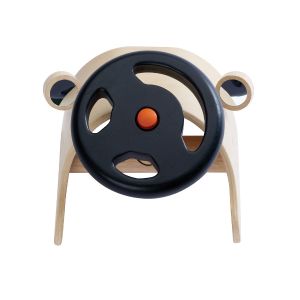 PlanToys - Driving Console