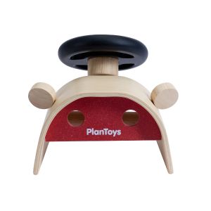 PlanToys - Driving Console