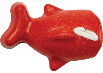 PlanToys - Fishing Game - Modern Brands Australia