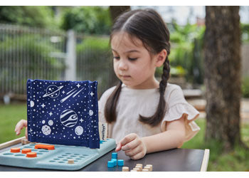 PlanToys - GUESS MY PLANET - Modern Brands Australia