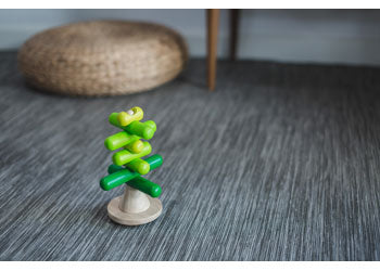 PlanToys - Stacking Tree - Modern Brands Australia