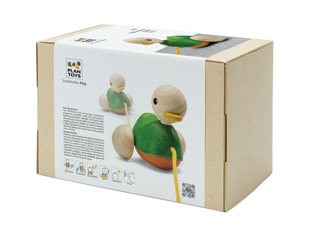 pt5907---Packaging---02.jpg