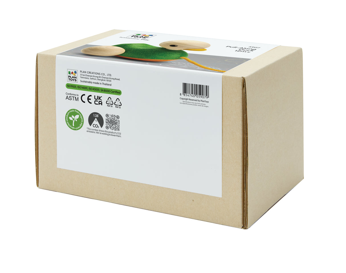 pt5907---Packaging---03.jpg