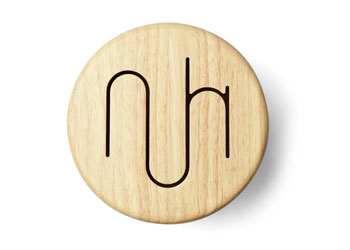 PlanToys - Solid Drum - Modern Brands Australia