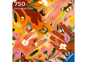 Rburg - WT Art&Soul 7 750p - Modern Brands Australia