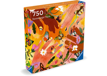 Rburg - WT Art&Soul 7 750p - Modern Brands Australia