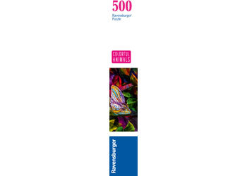 Rburg - Chameleon 500p - Modern Brands Australia