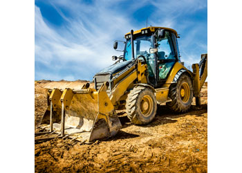 Rburg - Digger at Work! 3x49p - Modern Brands Australia