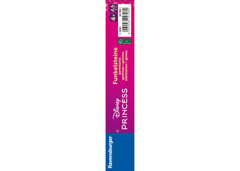 Rburg - Princess Edelsteine Bring Along Game - Modern Brands Australia
