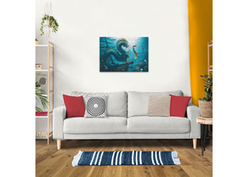 Rburg - AT: Fantasy 1000p - Modern Brands Australia