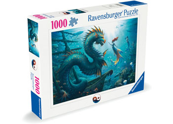 Rburg - AT: Fantasy 1000p - Modern Brands Australia