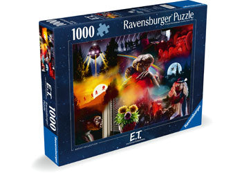 Rburg - E T 1000p - Modern Brands Australia