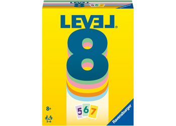 Rburg - Level 8 - Modern Brands Australia