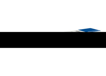 Rburg - WT: Mad Max 1500p - Modern Brands Australia